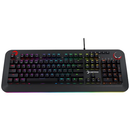 En kaliteli Klavye Mouse Setler fiyatı